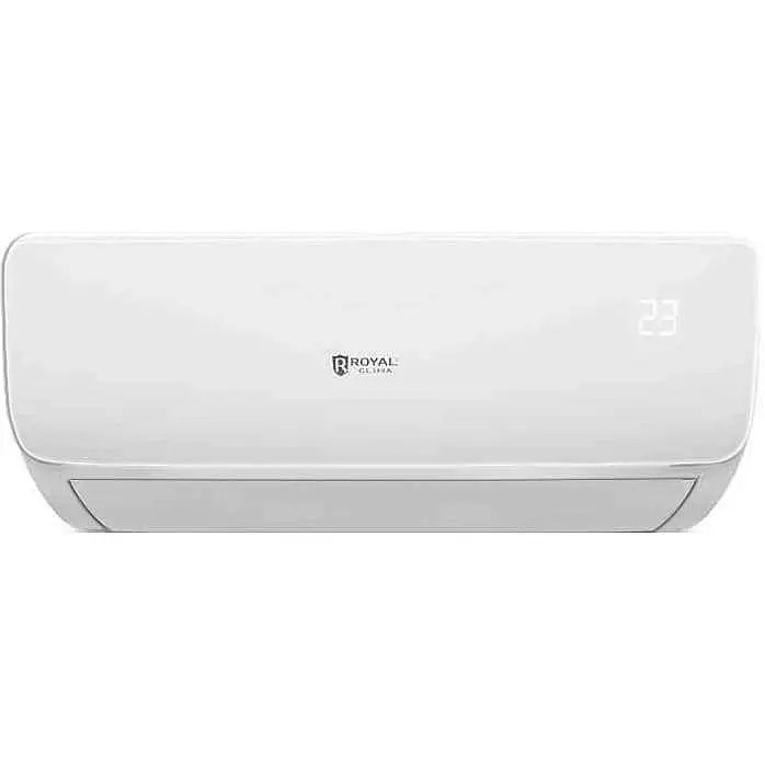 Настенный внутренний блок мульти-сплит системы Royal Clima RCI-VM18HN/IN