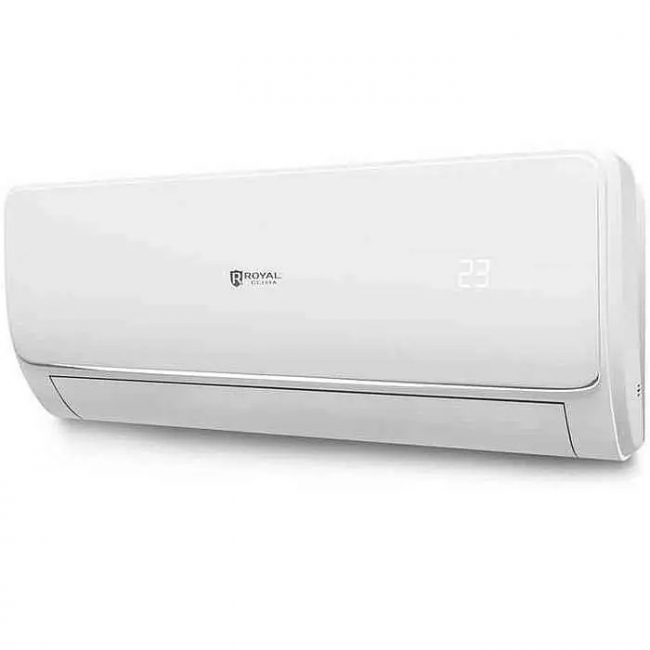 Настенный внутренний блок мульти-сплит системы Royal Clima RCI-VM18HN/IN