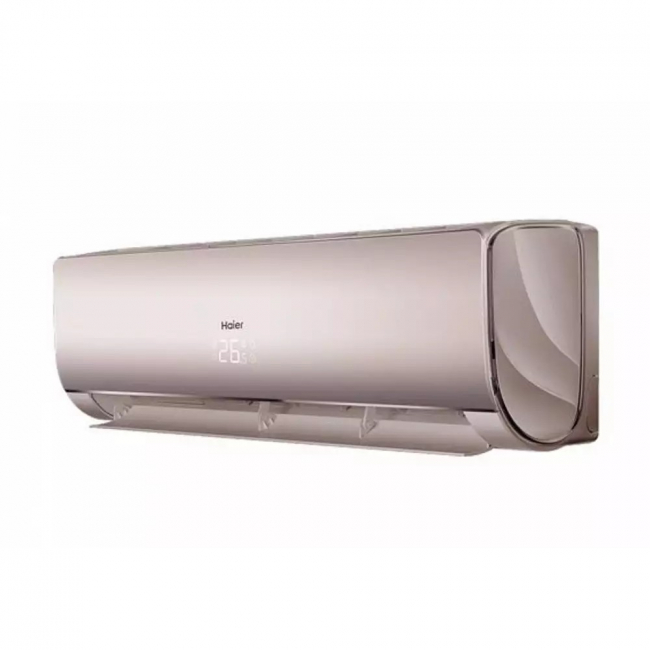 Настенный внутренний блок мульти сплит-системы Haier AS 12 NS6ERA-W/-G/-B