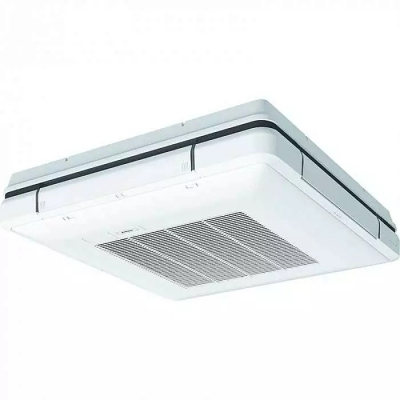 Напольно-потолочный Кондиционер Daikin FUA100A/RR100BV3/W1
