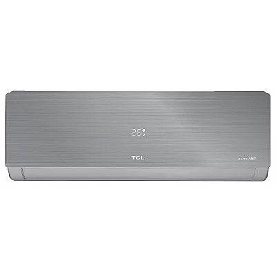 Настенная сплит-система TCL TAC-12HRA/ES
