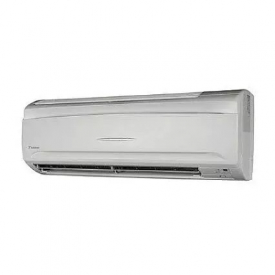 Настенная VRF система Daikin FXAQ63P