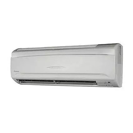 Настенная VRF система Daikin FXAQ63P