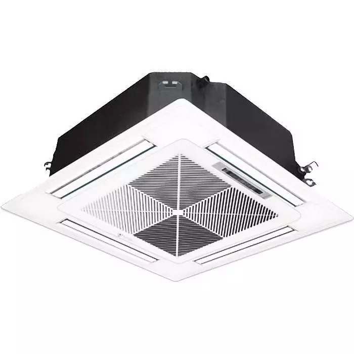 Канальный Кондиционер Royal Clima CO-E 36HNR/CO-D 36HNR