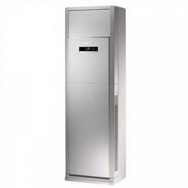 Колонный Кондиционер Neoclima NS/NU-60JF