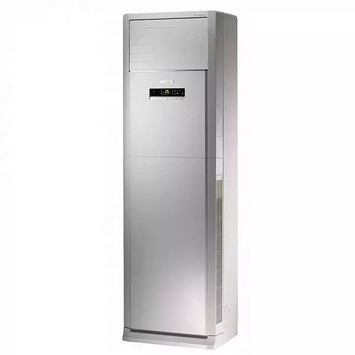 Колонный Кондиционер Neoclima NS/NU-60JF