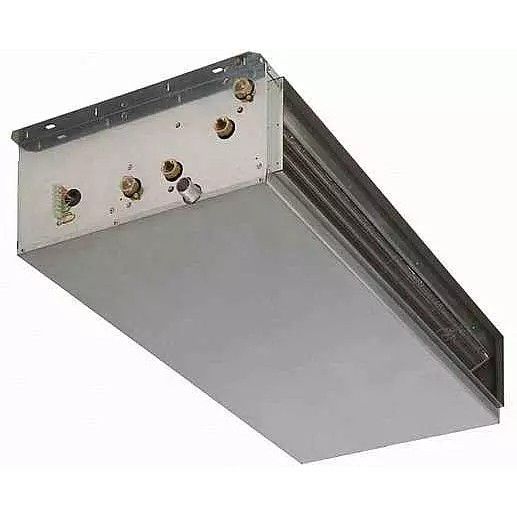 Канальный фанкойл 8-8,9 кВт Royal Clima VCB-90 P4 (K)