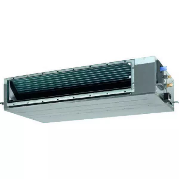 Канальная VRF система Daikin FXSQ100A