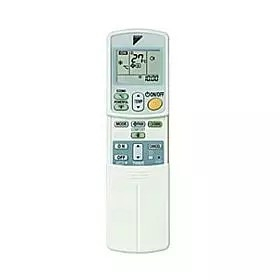 Инверторная настенная сплит-система Daikin FTX60KV/RX60K