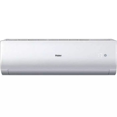 Настенная сплит-система Haier HSU-12HNE03/R2 - HSU-12HUN103/R2