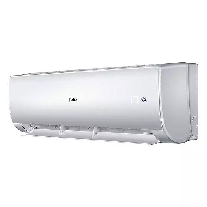 Настенная сплит-система Haier HSU-12HNE03/R2 - HSU-12HUN103/R2