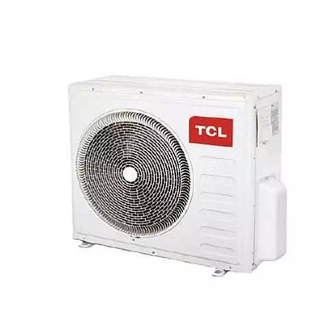 Внешний блок мульти сплит-системы на 2 комнаты TCL TACM2O-18HIA
