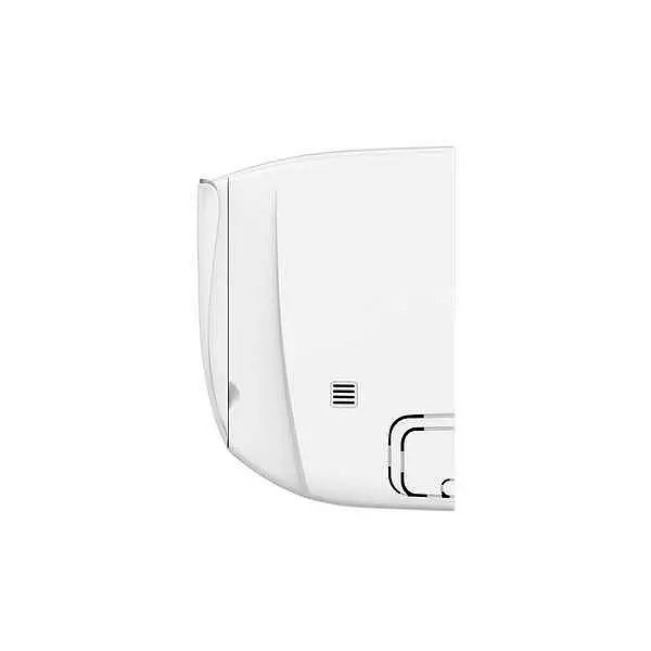 Настенная сплит-система Royal Clima RC-G30HN