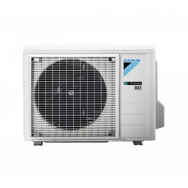 Инверторная настенная сплит-система DAIKIN FTXA50BT/RXA50A(9)