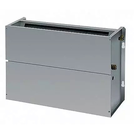 Канальный фанкойл 10-10,9 кВт Royal Clima VCT 124 IV2