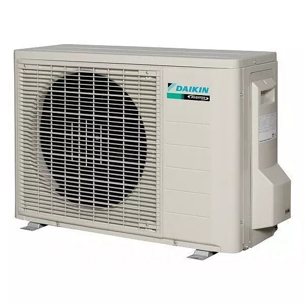 Канальный Кондиционер Daikin FBA60A/RXS60L