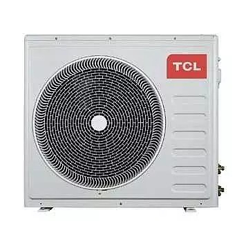 Настенная сплит-система TCL TAC-30HRA/WE