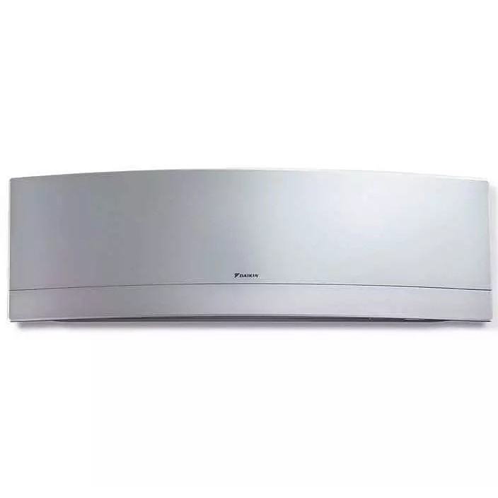 Настенная сплит-система Daikin FTXG25LS/RXG25L Серый