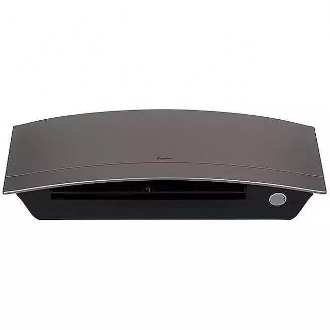 Настенная сплит-система Daikin FTXG25LS/RXG25L Серый