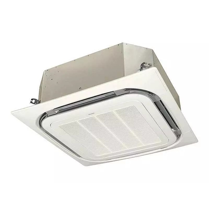 Кассетный фанкойл 5-5,9 кВт Daikin FWC06BF