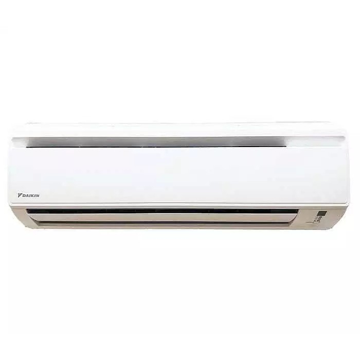 Настенная сплит-система Daikin AC20FZ FreshZone