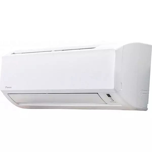 Настенная сплит-система Daikin AC20FZ FreshZone