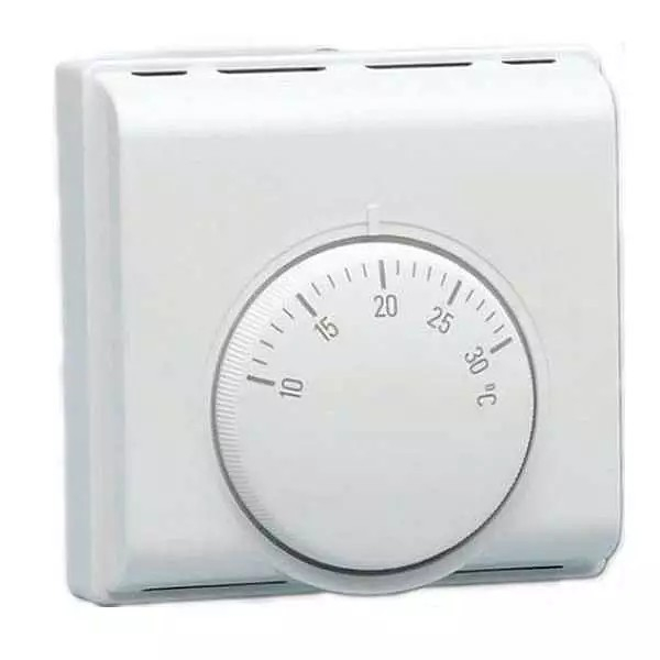 Настенная сплит-система Daikin AC20FZ FreshZone