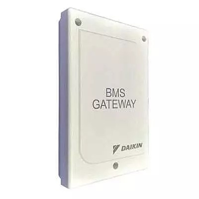 Настенная сплит-система Daikin AC20FZ FreshZone