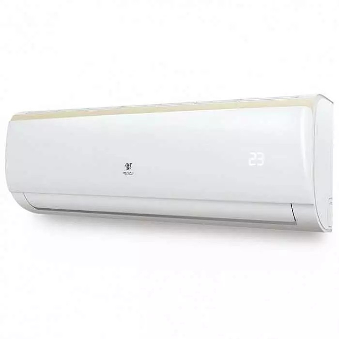 Настенная сплит-система Royal Clima RC-TG39HN