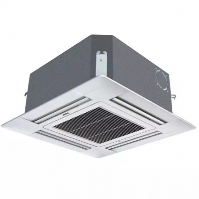 Кассетная VRF система Haier AB302MCERA
