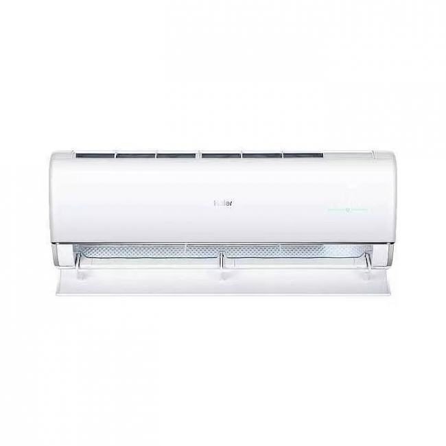 Инверторная настенная сплит-система Haier AS25JBJHRA-W - 1U25JEJFRA