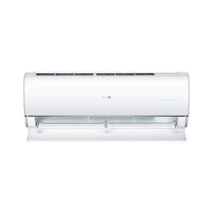 Инверторная настенная сплит-система Haier AS25JBJHRA-W - 1U25JEJFRA