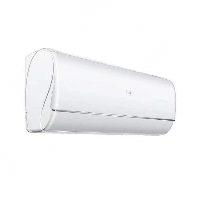 Инверторная настенная сплит-система Haier AS25JBJHRA-W - 1U25JEJFRA