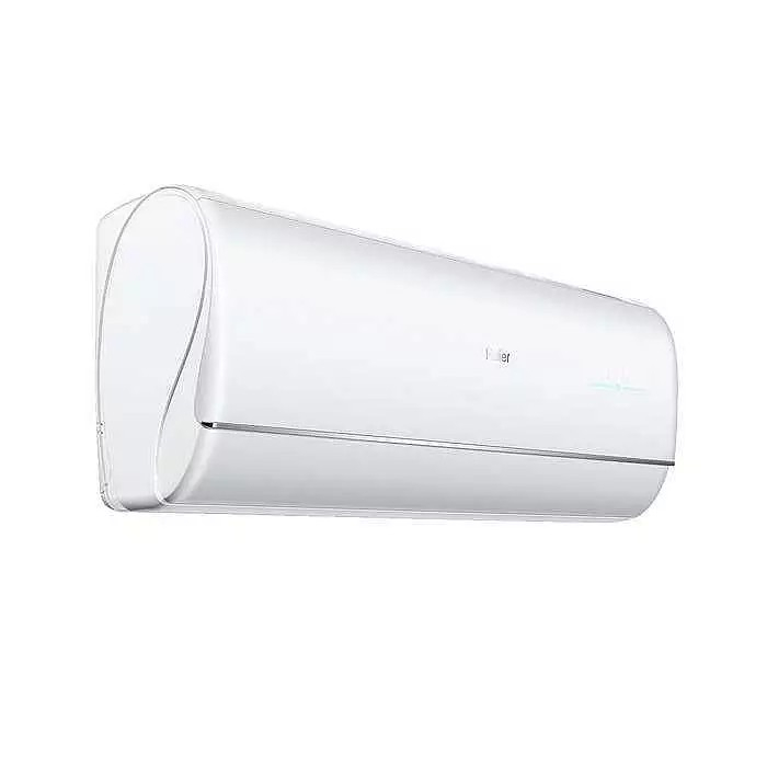 Инверторная настенная сплит-система Haier AS25JBJHRA-W - 1U25JEJFRA