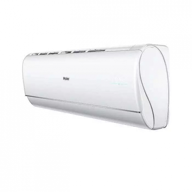 Инверторная настенная сплит-система Haier AS25JBJHRA-W - 1U25JEJFRA