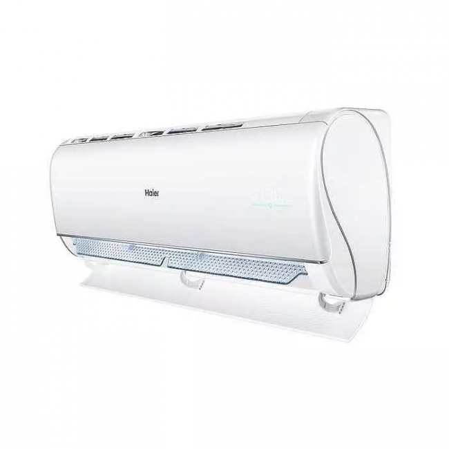 Инверторная настенная сплит-система Haier AS25JBJHRA-W - 1U25JEJFRA