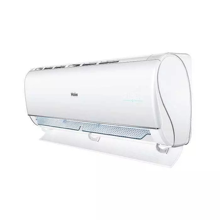 Инверторная настенная сплит-система Haier AS25JBJHRA-W - 1U25JEJFRA