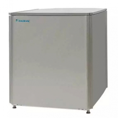Гидроблок Daikin HXHD125A