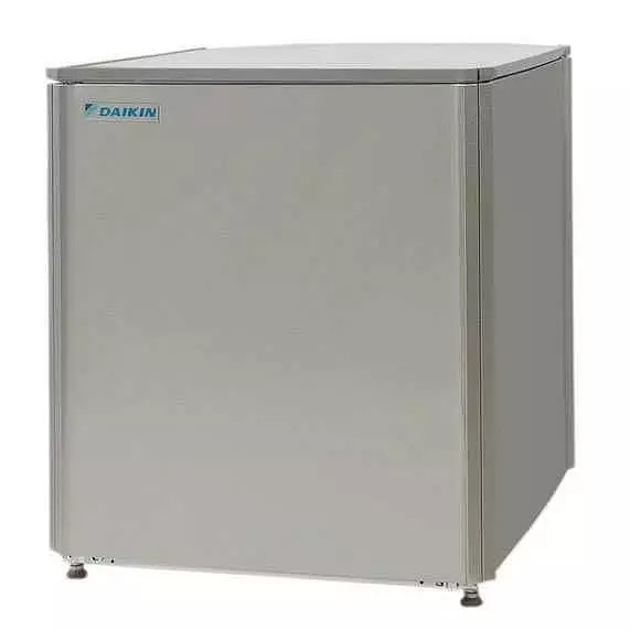 Гидроблок Daikin HXHD125A