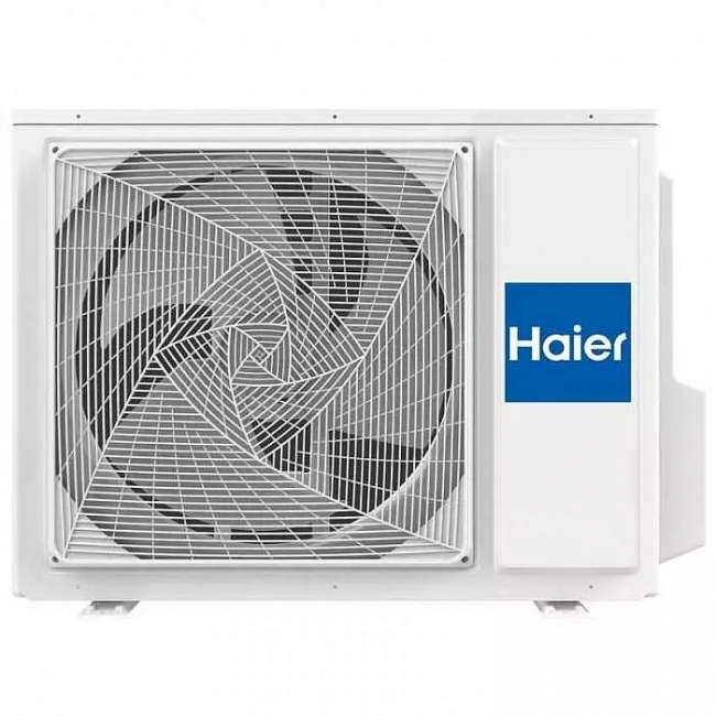 Настенная сплит-система Haier AS07NM5HRA/1U07BR4ERA