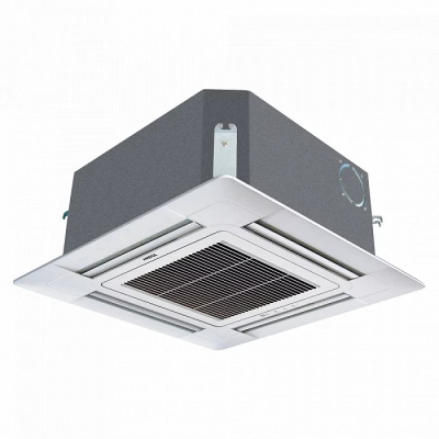 Кассетный Кондиционер Haier AB18CS1ERA(S)/1U18DS1EAA