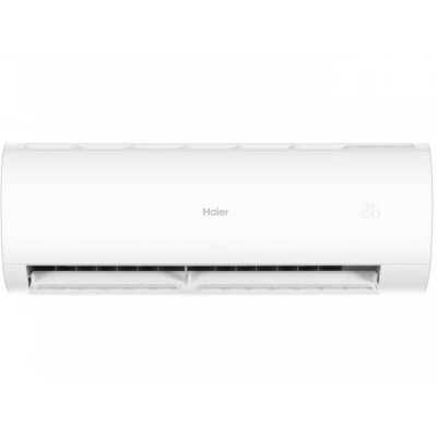 Настенная сплит-система Haier HSU-12HPL103/R3