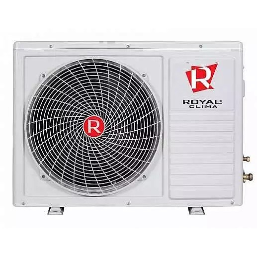 Компрессорно-конденсаторный блок Royal Clima MCS-05