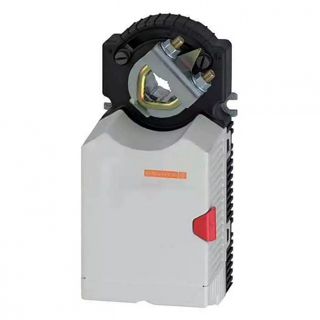 Термоэлектрический привод Royal Clima 225-024T-05