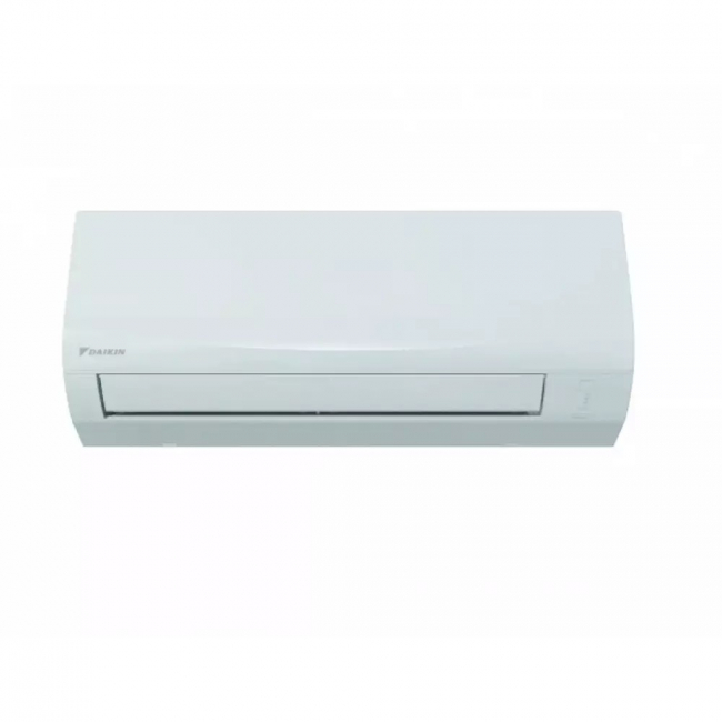 Инверторная настенная сплит-система DAIKIN FTXF60A/RXF60A