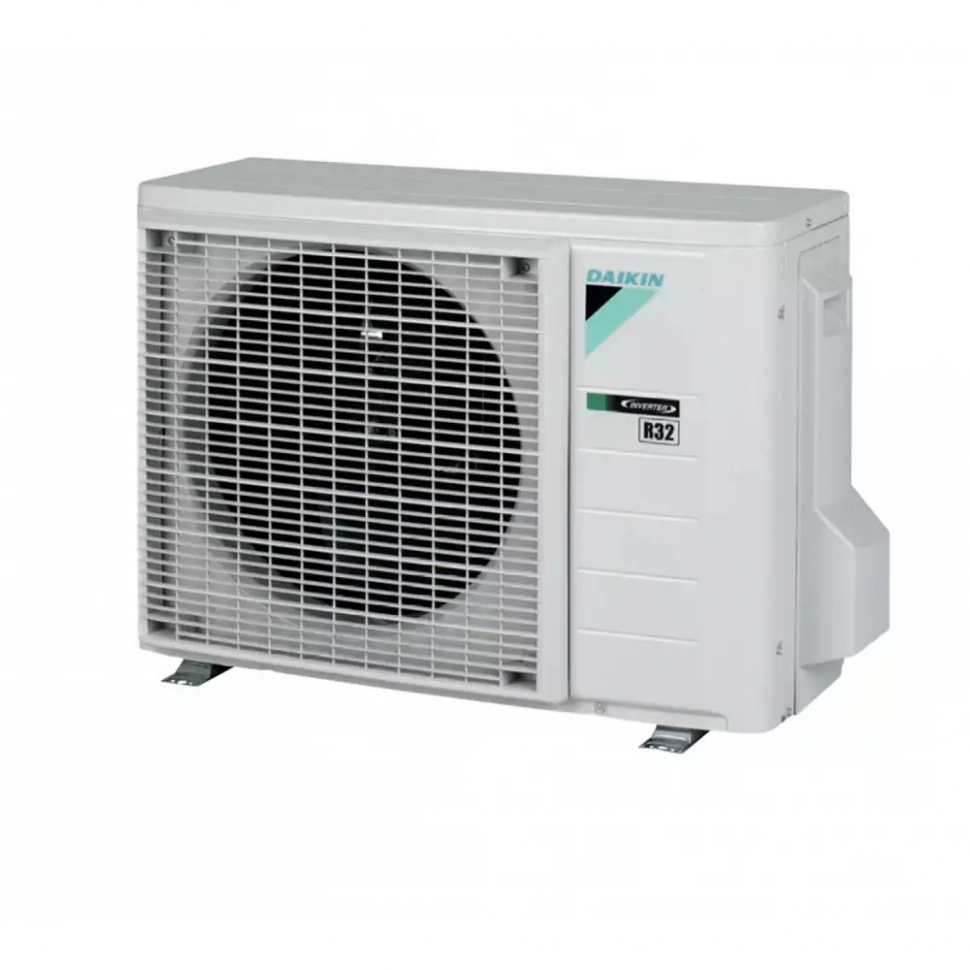 Инверторная настенная сплит-система DAIKIN FTXF60A/RXF60A