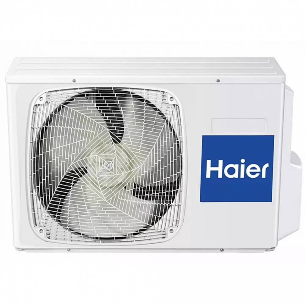 Инверторная настенная сплит-система Haier AS24TL4HRA/1U24TL4FRA