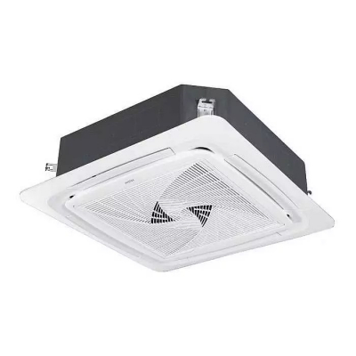 Инверторный кассетный Кондиционер Haier ABH071G2ERG/1U24GS1ERA