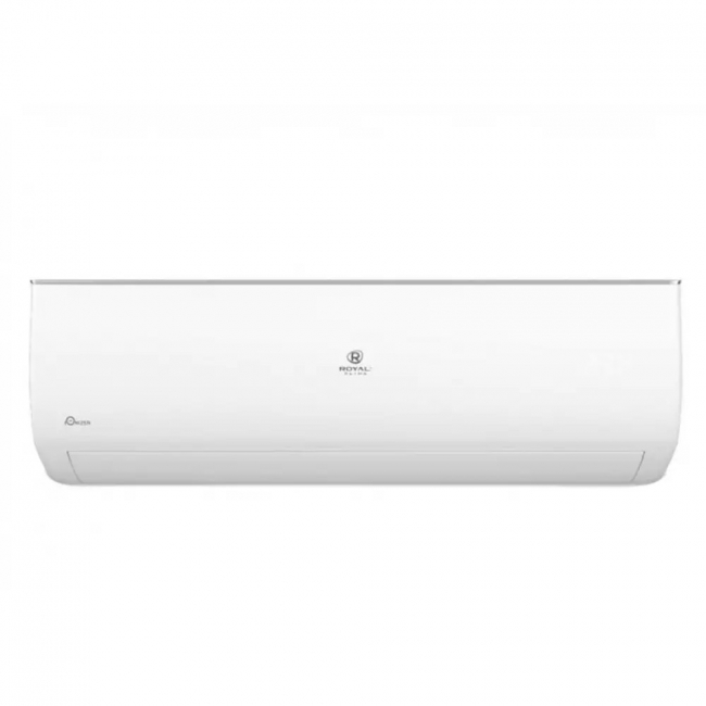 Настенная сплит-система Royal Clima RC-G87HN
