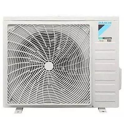 Инверторная настенная сплит-система Daikin ATXC50B/ARXC50B
